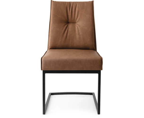Стул Calligaris Romy CS1906