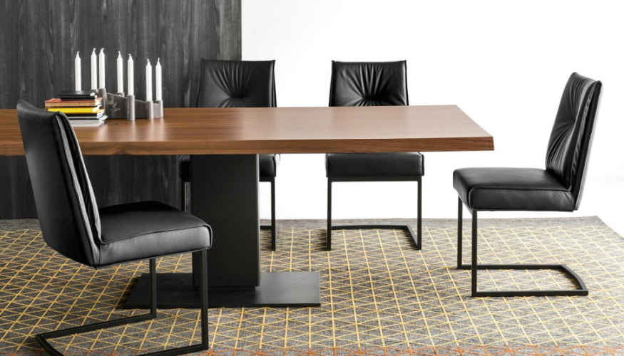 Стул Calligaris Romy CS1906