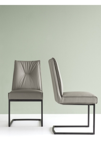 Стул Calligaris Romy CS1906