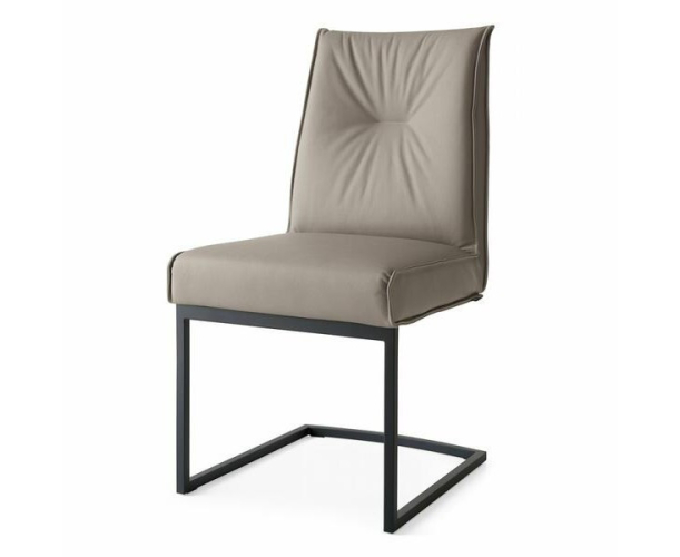 Стул Calligaris Romy CS1906