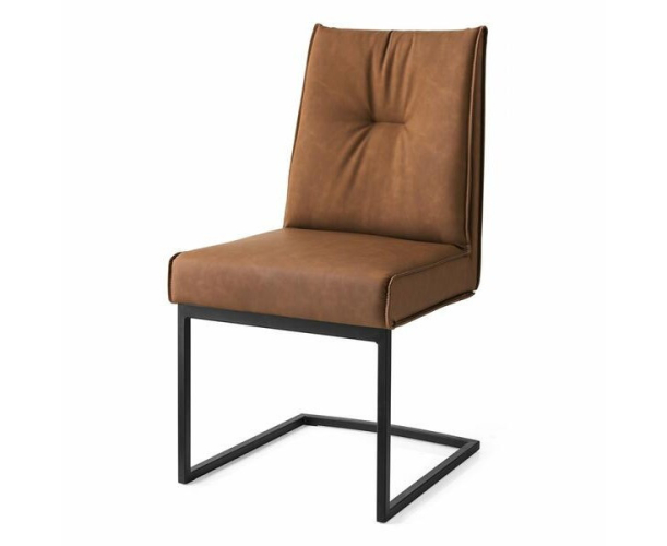 Стул Calligaris Romy CS1906