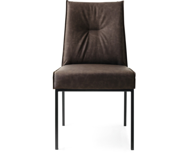 Стул Calligaris Romy CS1908