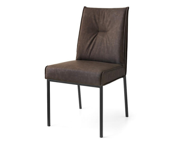Стул Calligaris Romy CS1908