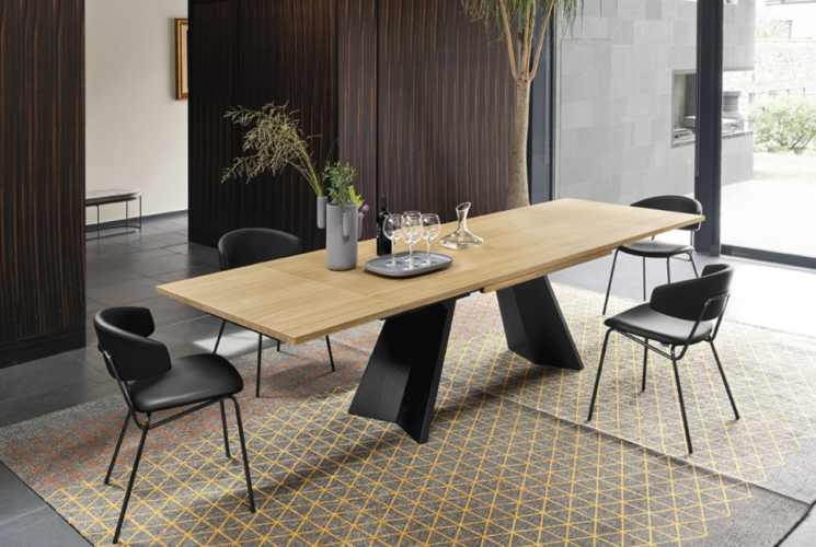 Стул Calligaris Sophia CS1890