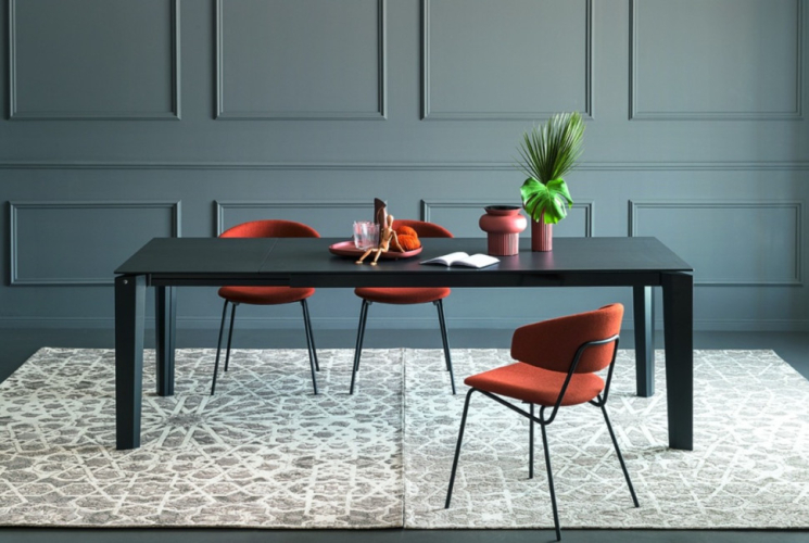 Стул Calligaris Sophia CS1890