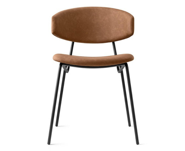 Стул Calligaris Sophia CS1890