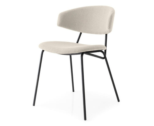 Стул Calligaris Sophia CS1890