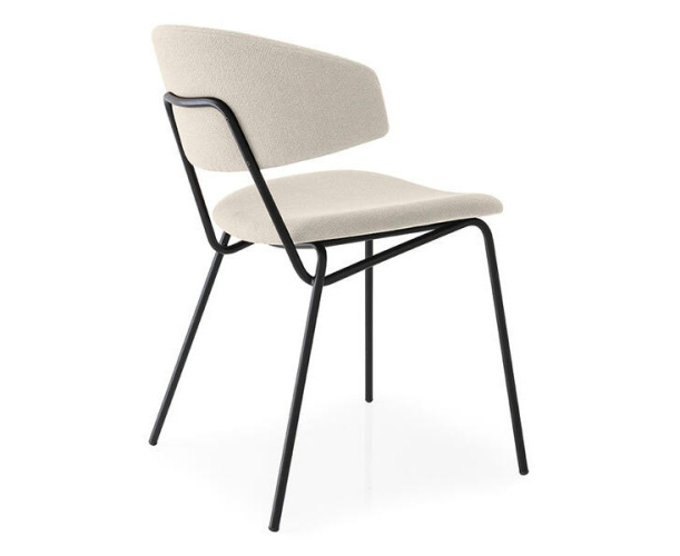 Стул Calligaris Sophia CS1890
