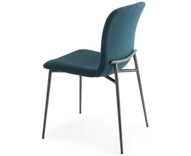 Стул Calligaris Love CS1885-a