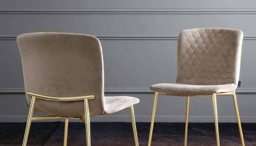 Стул Calligaris Love CS1885-a
