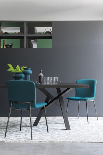 Стул Calligaris Love CS1885-a