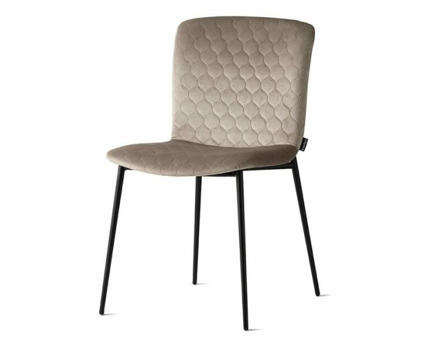Стул Calligaris Love CS1885-a