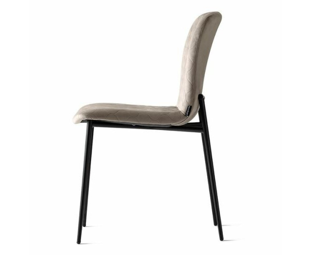 Стул Calligaris Love CS1885-a