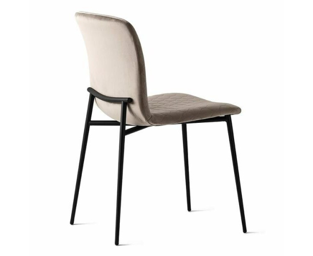 Стул Calligaris Love CS1885-a