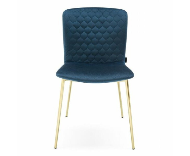Стул Calligaris Love CS1885-a