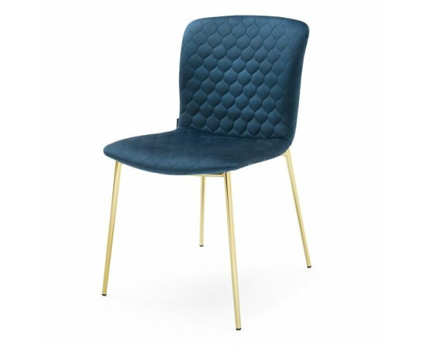 Стул Calligaris Love CS1885-a