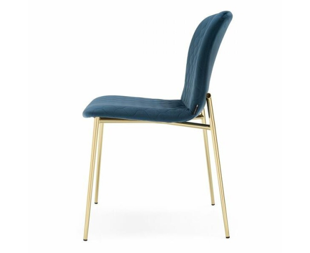 Стул Calligaris Love CS1885-a
