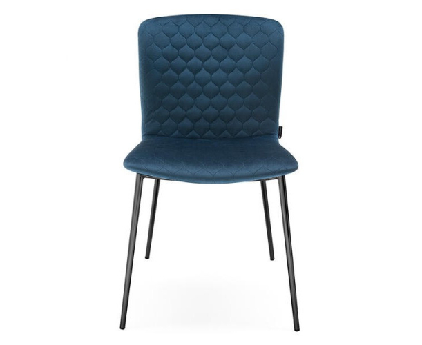 Стул Calligaris Love CS1885-a