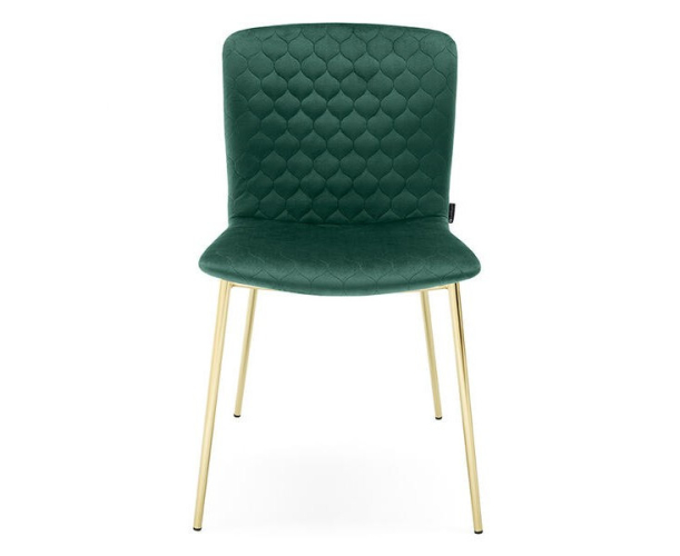Стул Calligaris Love CS1885-a