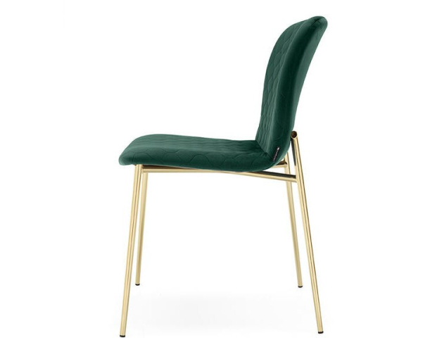 Стул Calligaris Love CS1885-a