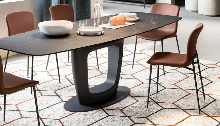 Стул Calligaris Love CS1885
