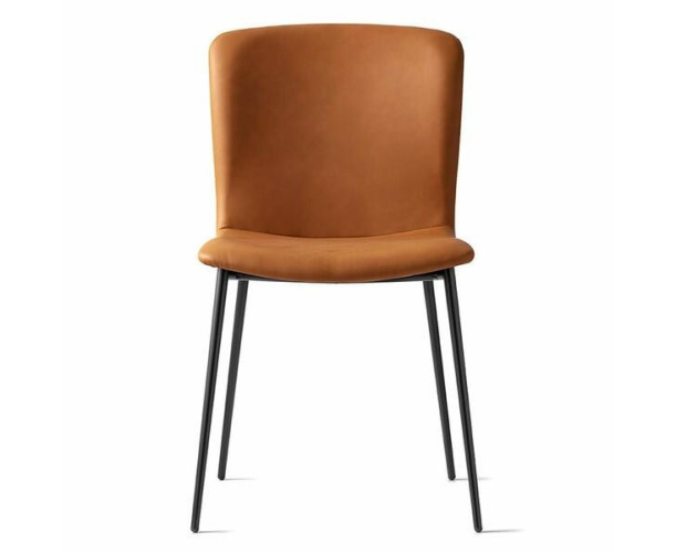 Стул Calligaris Love CS1885