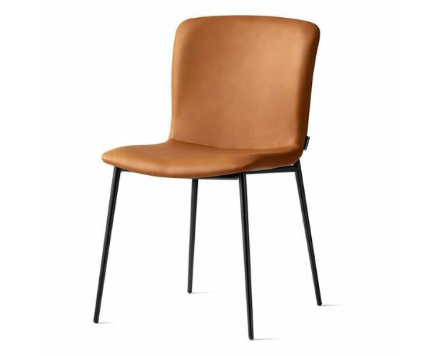 Стул Calligaris Love CS1885