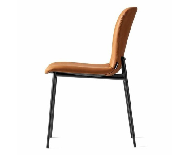 Стул Calligaris Love CS1885