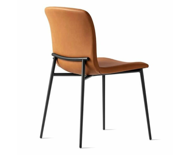Стул Calligaris Love CS1885