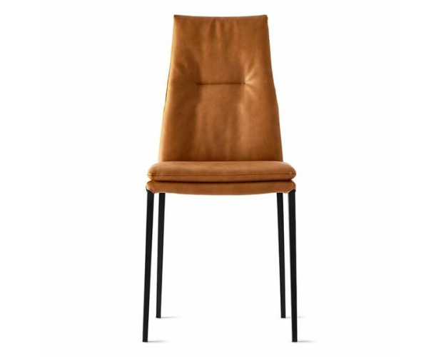 Стул Calligaris Carmen CS2052