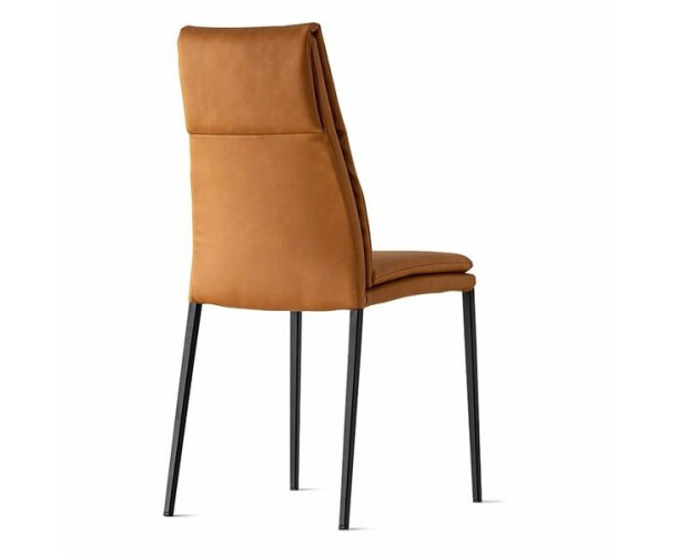 Стул Calligaris Carmen CS2052