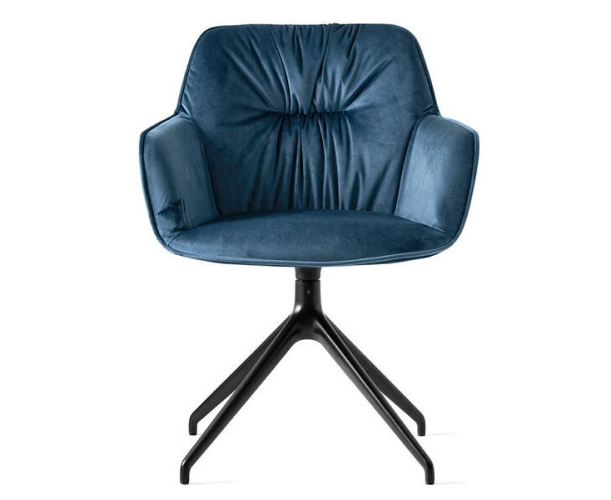 Офисное кресло Calligaris Cocoon CS2085-360