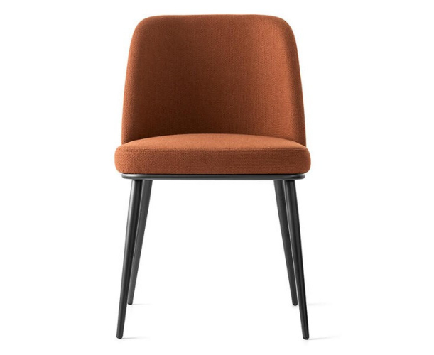 Стул Calligaris Foyer CS1896