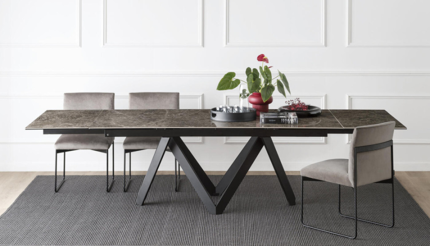 Стул Calligaris Gala CS1866