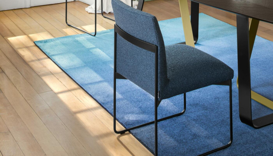 Стул Calligaris Gala CS1866