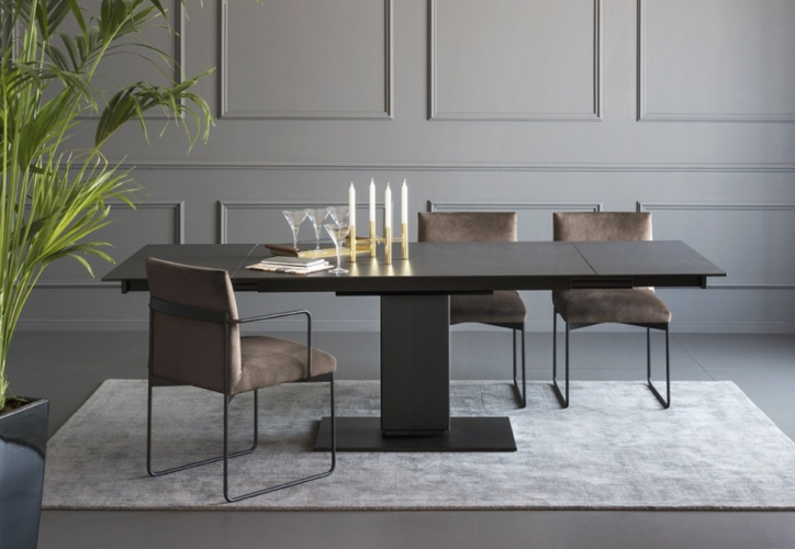 Стул Calligaris Gala CS1866