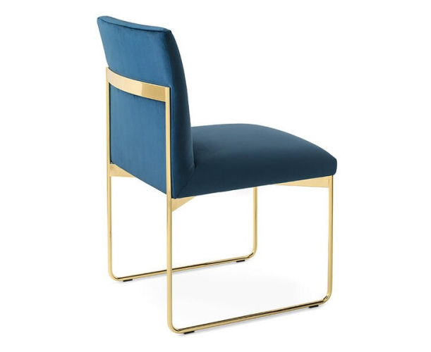 Стул Calligaris Gala CS1866