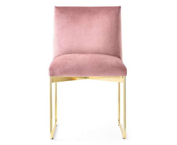 Стул Calligaris Gala CS1866