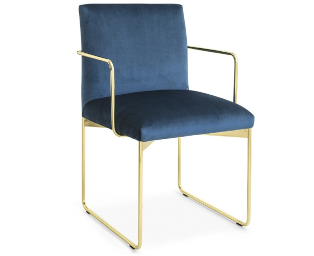 Стул Calligaris Gala CS1867