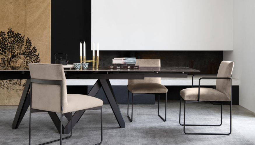 Стул Calligaris Gala CS1867