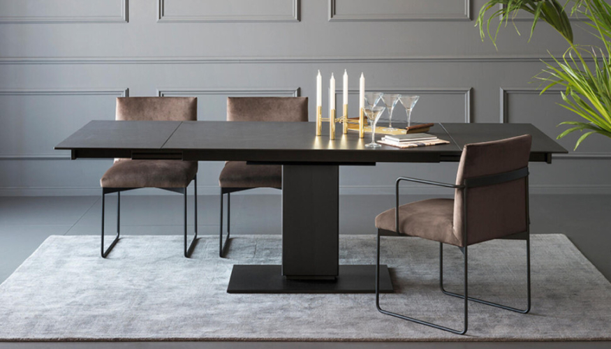 Стул Calligaris Gala CS1867