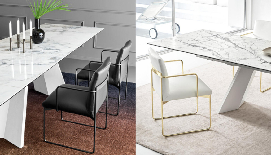 Стул Calligaris Gala CS1867