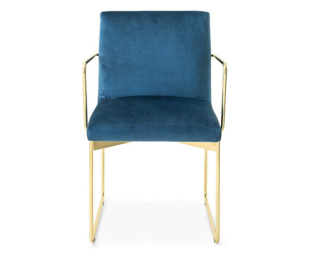 Стул Calligaris Gala CS1867