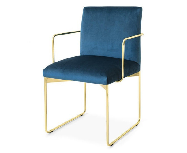 Стул Calligaris Gala CS1867