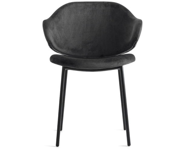 Стул Calligaris Holly CS2037
