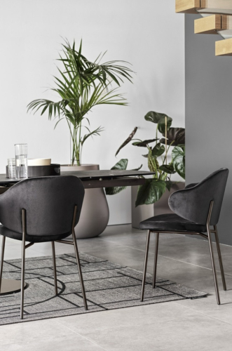 Стул Calligaris Holly CS2037