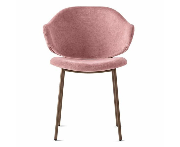 Стул Calligaris Holly CS2037