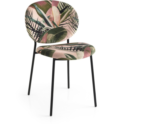 BLOCK Стул Calligaris Ines CS2004