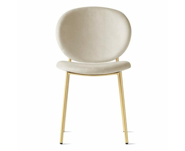 BLOCK Стул Calligaris Ines CS2004