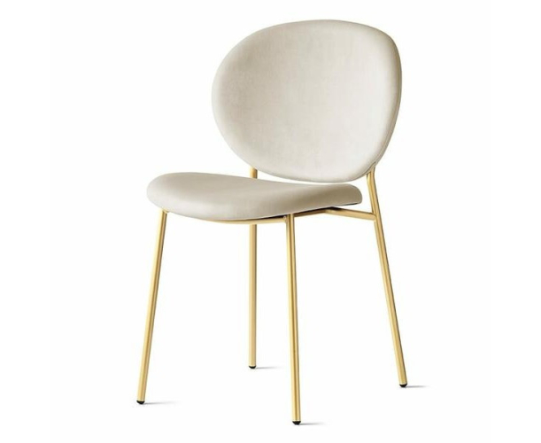 BLOCK Стул Calligaris Ines CS2004